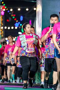 BIB: 18656
                            <button type="button" onclick="openModal(24689163)" class="btn btn-primary btn-sm float-right btn-popup" data-toggle="modal" data-target=".modal-high-quality">
                        <i class="fas fa-shopping-cart"></i> Add to Cart
                    </button>
                                            <button type="button" onclick="isThisMe(24689163, true)" class="btn btn-success btn-sm float-right btn-popup btn-isme hidden" data-toggle="tooltip" data-placement="bottom" title="นี่คือรูปของคุณใช่ไหม คลิกที่นี่เพื่อเอาเข้าอัลบั้ม">
                        <i class="fas fa-plus"></i> Add to album
                    </button>
                    <button type="button" onclick="isThisMe(24689163, false)" class="btn btn-warning btn-sm float-right btn-popup btn-isnotme hidden">
                        <i class="fas fa-ban"></i> Remove from album
                    </button>